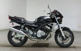 KAWASAKI BALIUS 250 Gen.2 1998 ZR250B