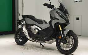 HONDA X-ADV 750 2024 RH10