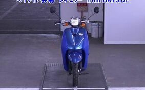 HONDA トゥデイ AF61