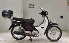 HONDA DREAM 110