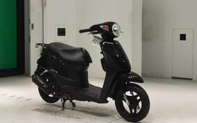 SUZUKI LET's CA4AA