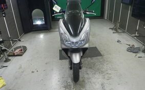 HONDA PCX 150 KF18