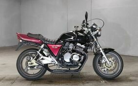 HONDA CB400SF 1994 NC31