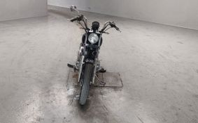 HONDA REBL MC13