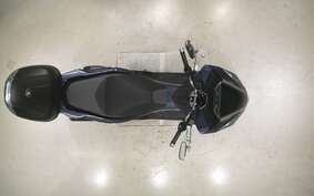 HONDA PCX 160 KF47