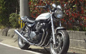 KAWASAKI ZEPHYR 750 2000 ZR750C