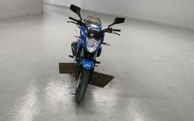 SUZUKI GIXXER 150 NG4BG