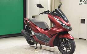 HONDA PCX 160 KF47