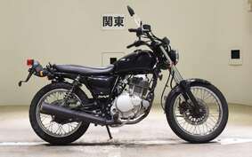 SUZUKI GRASS TRACKER NJ4DA