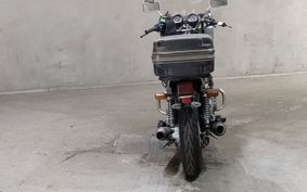 YAMAHA XJ650 SPECIAL 4L6