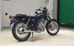 SUZUKI ST250E NJ4AA