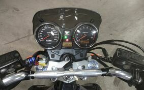 HONDA CB1300SF SUPER FOUR 2005 SC54