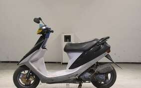 HONDA DIO ZX AF28