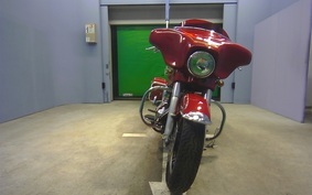 HARLEY FLHTCU 1340 1993 DPL