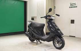 SUZUKI ADDRESS V100 CE13A