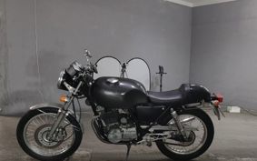 HONDA GB250 CLUBMAN 1 MC10