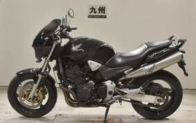 HONDA HORNET 900 2009 SC48