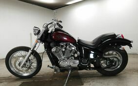 HONDA STEED 400 1997 NC26