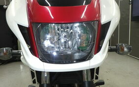 HONDA CB1300SB SUPER BOLDOR A 2011 SC54