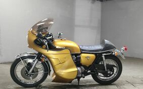 HONDA CB750F 2022 CB750