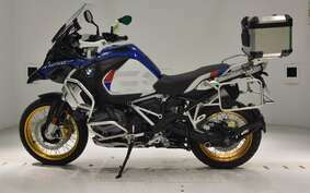 BMW R1250GS ADVENTURE 2020