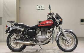 KAWASAKI ESTRELLA RS BJ250A