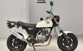 HONDA APE 50 AC16