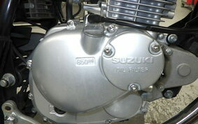 SUZUKI GN125 H PCJG9