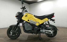 HONDA NAVI110 JF65