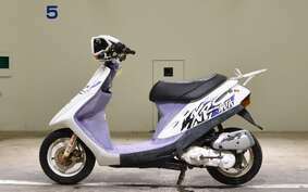 HONDA DIO BAJA AF28