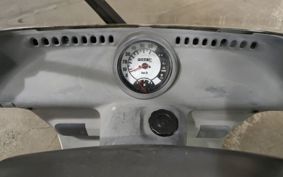 HONDA GYRO TA03