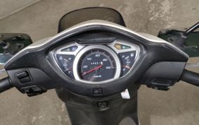 HONDA LEAD 110 JF19