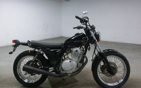 SUZUKI GRASS TRACKER BigBoy NJ47A