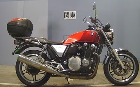 HONDA CB1100 ABS 2010 SC65