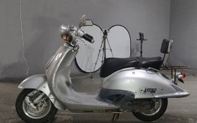 HONDA JOE CAR 90 HF09