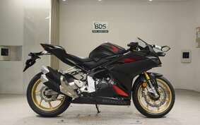 HONDA CBR250RR-2A A MC51