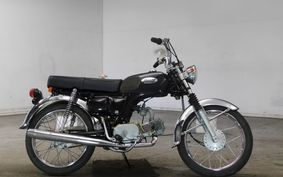 HONDA CD90 BENLY HA03