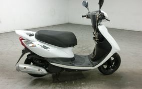 YAMAHA JOG ZR Evolution 2 SA39J