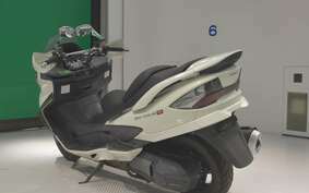 SUZUKI SKYWAVE 250 (Burgman 250) M CJ45A