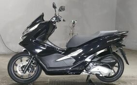 HONDA PCX 150 KF30