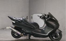 YAMAHA MAJESTY 250C SG03J