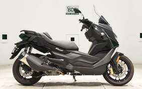 BMW C400GT 2022 0C61