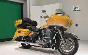 HARLEY FLTR1580CVO 2009