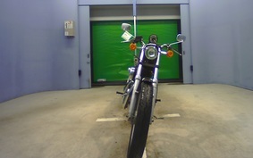 HARLEY XLH883 1993 CAM