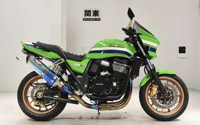 KAWASAKI ZRX1200 D 2016 ZRT20D