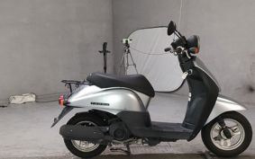 HONDA TODAY AF67
