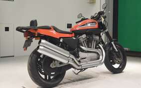 HARLEY XR1200 2009