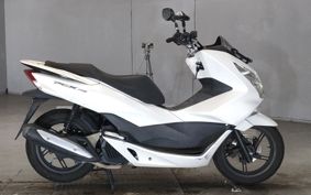 HONDA PCX 150 KF18