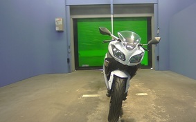 KAWASAKI NINJA 250 EX250L