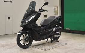 HONDA PCX125 JK05